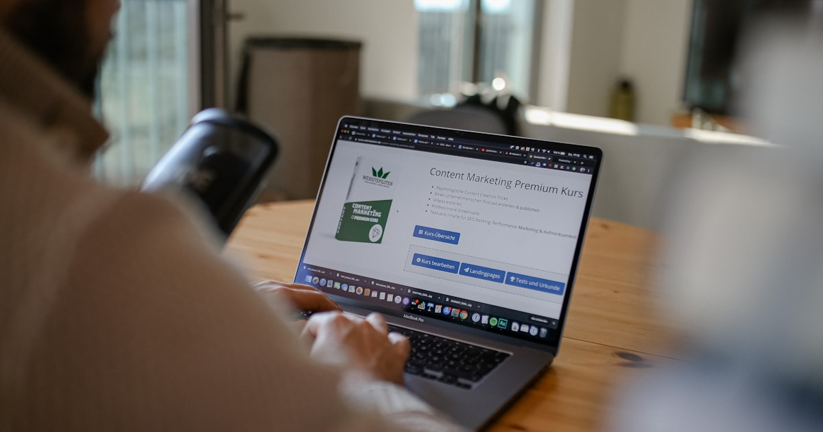 Effective Social Media Marketing Tips