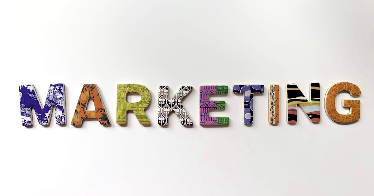 Content Marketing: Engaging Your Audience