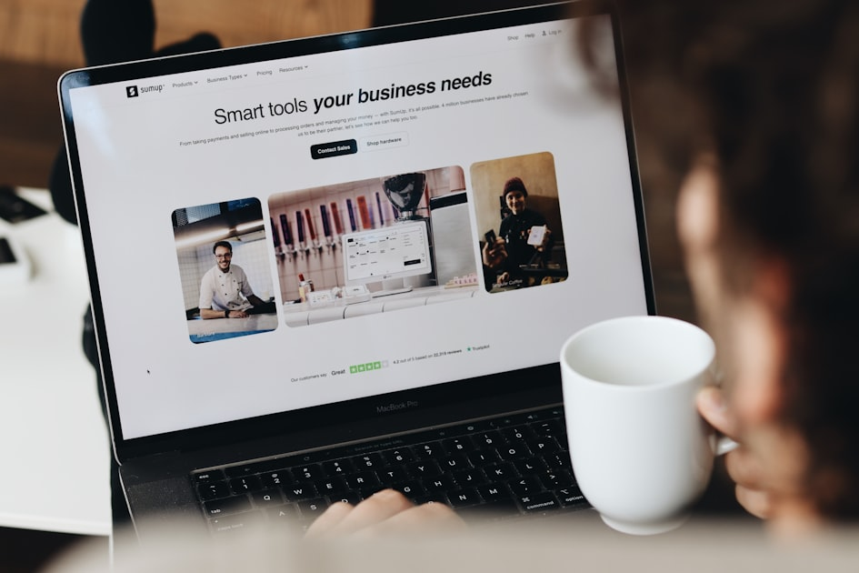 PPC Advertising: Maximizing ROI