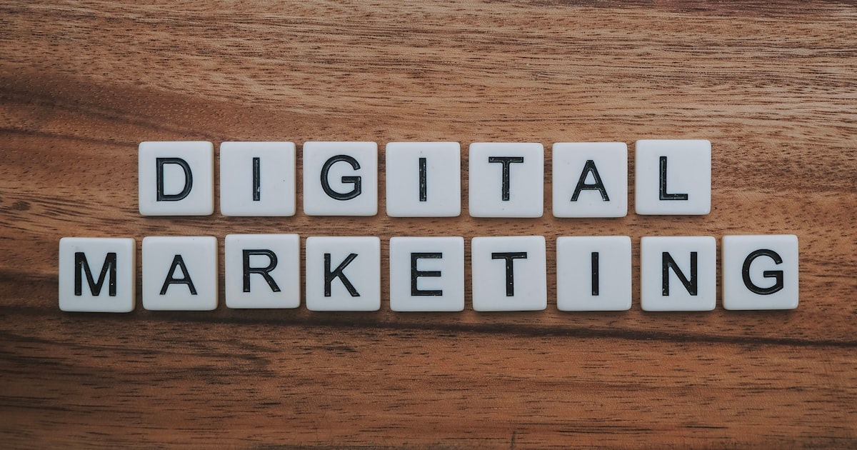 Mastering Online Marketing Strategies